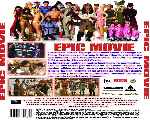 miniatura epic-movie-por-pakito121 cover divx