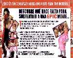 miniatura epic-movie-v2-por-franvilla cover divx
