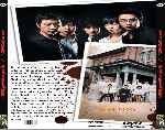 miniatura epitaph-v2-por-padre41 cover divx