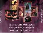 miniatura equipo-mortal-por-el-verderol cover divx