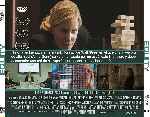 miniatura equity-por-chechelin cover divx