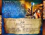 miniatura eragon-edicion-especial-por-warcond cover divx