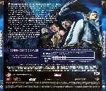 miniatura eragon-por-john-smith cover divx