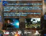 miniatura eragon-v2-por-tocawebos cover divx