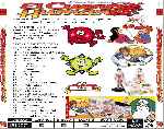 miniatura erase-una-vez-el-cuerpo-humano-por-padre41 cover divx