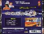 miniatura erase-una-vez-el-espacio-disco-1-por-agustin cover divx