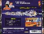 miniatura erase-una-vez-el-espacio-disco-2-por-agustin cover divx