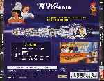 miniatura erase-una-vez-el-espacio-disco-3-por-agustin cover divx