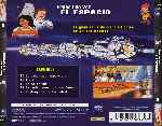 miniatura erase-una-vez-el-espacio-disco-4-por-agustin cover divx