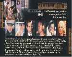 miniatura erase-una-vez-en-america-por-jrc cover divx