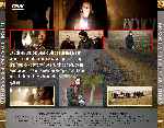 miniatura erase-una-vez-en-anatolia-por-chechelin cover divx