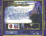 miniatura erase-una-vez-en-halloween-por-pepetor cover divx