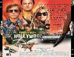 miniatura erase-una-vez-en-hollywood-2019-por-chechelin cover divx