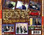 miniatura erase-una-vez-en-mexico-once-upon-a-time-in-mexico-region-4-por-el-verderol cover divx