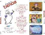 miniatura erase-una-vez-la-ciencia-por-chechelin cover divx