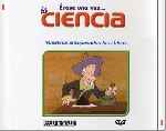 miniatura erase-una-vez-la-ciencia-volumen-01-por-jrc cover divx