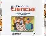 miniatura erase-una-vez-la-ciencia-volumen-05-por-jrc cover divx