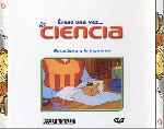 miniatura erase-una-vez-la-ciencia-volumen-06-por-jrc cover divx