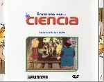 miniatura erase-una-vez-la-ciencia-volumen-07-por-jrc cover divx