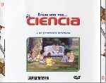 miniatura erase-una-vez-la-ciencia-volumen-08-por-jrc cover divx