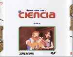 miniatura erase-una-vez-la-ciencia-volumen-09-por-jrc cover divx