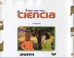 miniatura erase-una-vez-la-ciencia-volumen-10-por-jrc cover divx