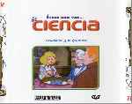 miniatura erase-una-vez-la-ciencia-volumen-12-por-jrc cover divx