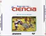 miniatura erase-una-vez-la-ciencia-volumen-15-por-jrc cover divx
