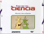 miniatura erase-una-vez-la-ciencia-volumen-16-por-jrc cover divx