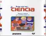 miniatura erase-una-vez-la-ciencia-volumen-18-por-jrc cover divx