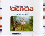 miniatura erase-una-vez-la-ciencia-volumen-19-por-jrc cover divx