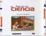 miniatura erase-una-vez-la-ciencia-volumen-20-por-jrc cover divx