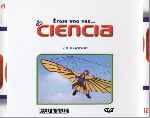 miniatura erase-una-vez-la-ciencia-volumen-21-por-jrc cover divx