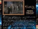 miniatura erase-una-vez-temporada-01-por-vigilantenocturno cover divx