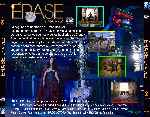miniatura erase-una-vez-temporada-02-por-chechelin cover divx