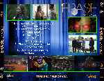 miniatura erase-una-vez-temporada-03-por-chechelin cover divx