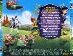 miniatura erase-una-vez-un-cuento-al-reves-2-por-chechelin cover divx