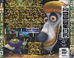 miniatura erase-una-vez-un-cuento-al-reves-por-snake36 cover divx