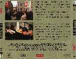 miniatura eric-oficial-de-la-reina-por-chechelin cover divx