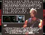 miniatura erik-el-mercenario-por-chechelin cover divx