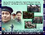 miniatura erna-en-la-guerra-por-chechelin cover divx