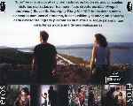 miniatura eros-por-lavoisiere cover divx