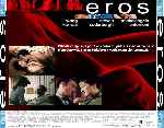 miniatura eros-v2-por-nabretema cover divx