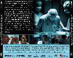miniatura errores-en-el-cuerpo-humano-por-darioarg cover divx