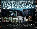 miniatura errors-of-the-human-body-por-chechelin cover divx