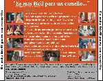 miniatura es-mas-facil-para-un-camello-por-pepetor cover divx