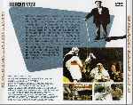 miniatura es-peligroso-casarse-a-los-60-por-jrc cover divx
