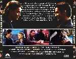 miniatura esa-cosa-llamada-amor-por-chechelin cover divx