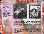 miniatura esa-pareja-feliz-por-jonymas cover divx