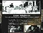 miniatura esas-mujeres-por-jonymas cover divx